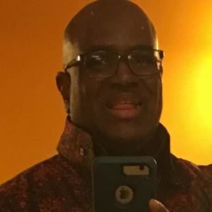 Meet your Posher, Kango